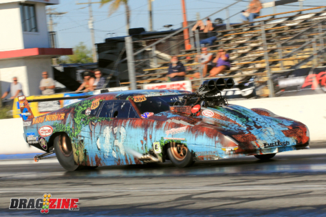 2017-nmca-muscle-car-mayhem-race-coverage-bradenton-2018-03-10_20-39-21_181428