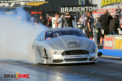2017-nmca-muscle-car-mayhem-race-coverage-bradenton-2018-03-10_20-39-33_254930