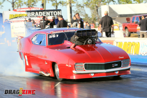 2017-nmca-muscle-car-mayhem-race-coverage-bradenton-2018-03-10_20-39-45_125987