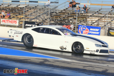 2017-nmca-muscle-car-mayhem-race-coverage-bradenton-2018-03-10_20-39-57_253491