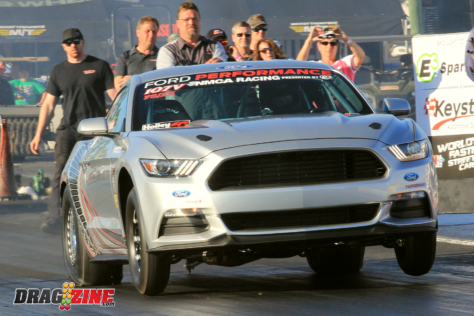 2017-nmca-muscle-car-mayhem-race-coverage-bradenton-2018-03-10_20-40-20_412648