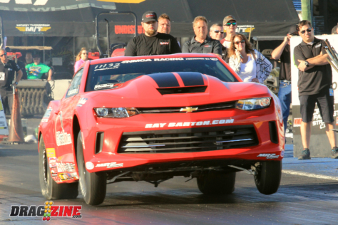 2017-nmca-muscle-car-mayhem-race-coverage-bradenton-2018-03-10_20-40-32_594108