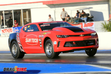 2017-nmca-muscle-car-mayhem-race-coverage-bradenton-2018-03-10_20-40-47_057143