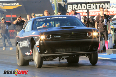 2017-nmca-muscle-car-mayhem-race-coverage-bradenton-2018-03-10_20-40-58_258634