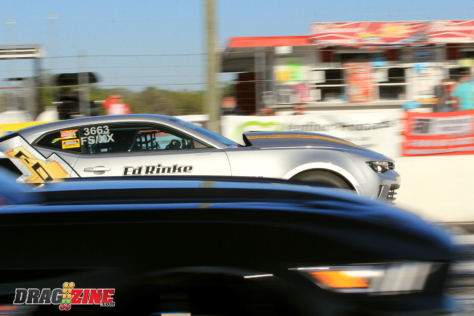 2017-nmca-muscle-car-mayhem-race-coverage-bradenton-2018-03-10_20-41-20_042149