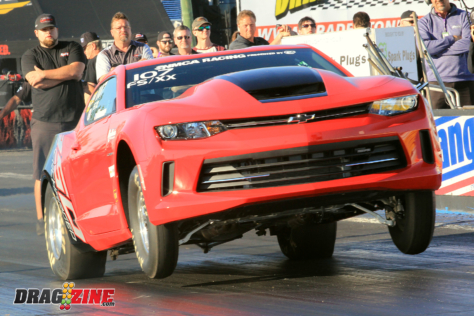 2017-nmca-muscle-car-mayhem-race-coverage-bradenton-2018-03-10_20-41-31_179483