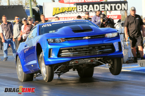 2017-nmca-muscle-car-mayhem-race-coverage-bradenton-2018-03-10_20-41-43_669103