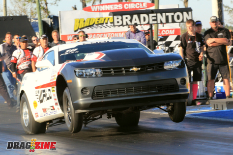 2017-nmca-muscle-car-mayhem-race-coverage-bradenton-2018-03-10_20-41-55_887913
