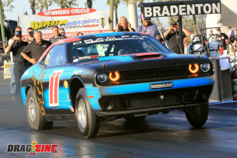 2017-nmca-muscle-car-mayhem-race-coverage-bradenton-2018-03-10_20-42-06_872119