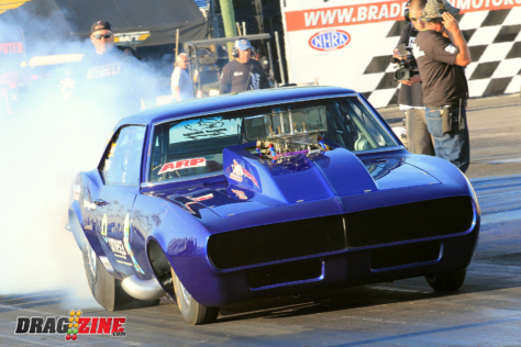 2017-nmca-muscle-car-mayhem-race-coverage-bradenton-2018-03-10_20-42-19_665177