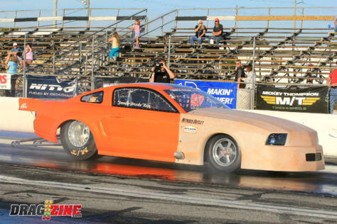 2017-nmca-muscle-car-mayhem-race-coverage-bradenton-2018-03-10_20-42-35_837594