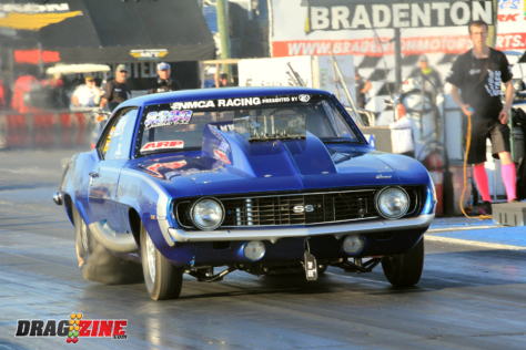 2017-nmca-muscle-car-mayhem-race-coverage-bradenton-2018-03-10_20-42-48_060078