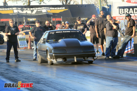 2017-nmca-muscle-car-mayhem-race-coverage-bradenton-2018-03-10_20-43-15_414046