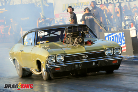 2017-nmca-muscle-car-mayhem-race-coverage-bradenton-2018-03-10_20-43-29_258002