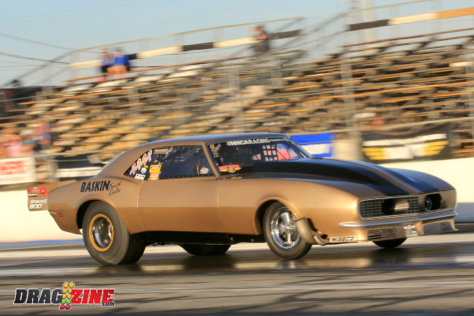 2017-nmca-muscle-car-mayhem-race-coverage-bradenton-2018-03-10_20-43-41_566910