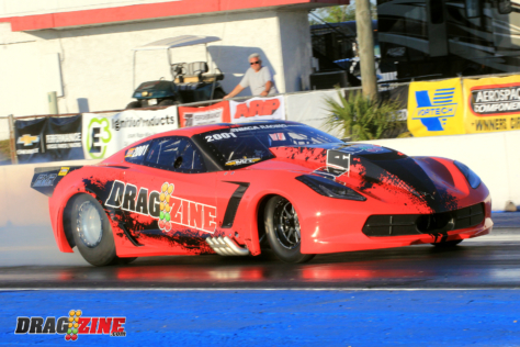 2017-nmca-muscle-car-mayhem-race-coverage-bradenton-2018-03-10_20-43-54_453463