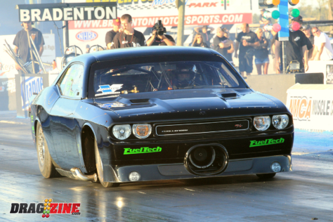 2017-nmca-muscle-car-mayhem-race-coverage-bradenton-2018-03-10_20-44-07_379474