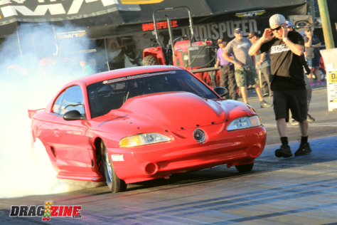 2017-nmca-muscle-car-mayhem-race-coverage-bradenton-2018-03-10_20-44-19_362250