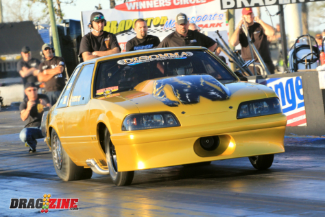 2017-nmca-muscle-car-mayhem-race-coverage-bradenton-2018-03-10_20-44-32_010927