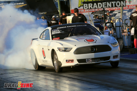 2017-nmca-muscle-car-mayhem-race-coverage-bradenton-2018-03-10_20-45-02_503291