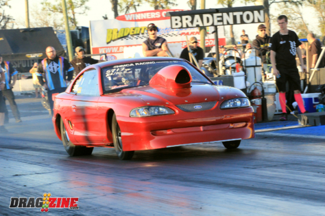 2017-nmca-muscle-car-mayhem-race-coverage-bradenton-2018-03-10_20-45-34_631389