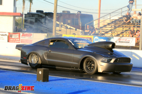 2017-nmca-muscle-car-mayhem-race-coverage-bradenton-2018-03-10_20-45-48_532442