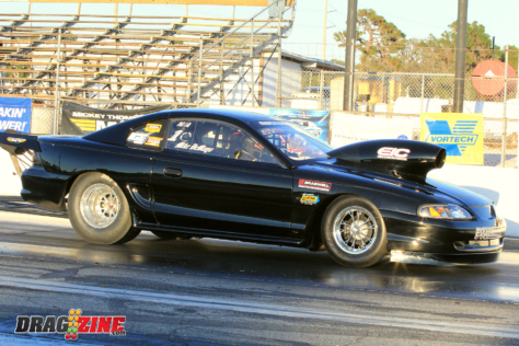 2017-nmca-muscle-car-mayhem-race-coverage-bradenton-2018-03-10_20-46-01_669326