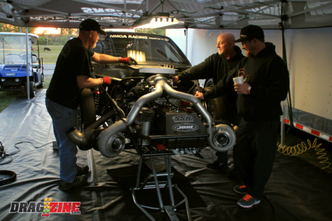 2017-nmca-muscle-car-mayhem-race-coverage-bradenton-2018-03-10_20-46-25_866020