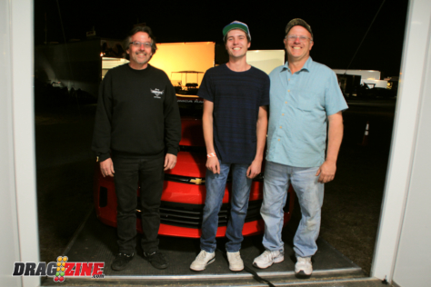 2017-nmca-muscle-car-mayhem-race-coverage-bradenton-2018-03-10_20-46-51_987483