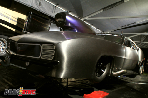 2017-nmca-muscle-car-mayhem-race-coverage-bradenton-2018-03-10_20-47-19_367199