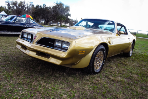 2018-winter-autofest-hosts-swap-meet-auction-and-eddie-munster-2018-03-06_18-32-24_169333