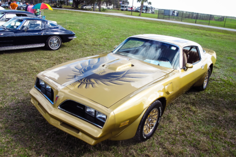 2018-winter-autofest-hosts-swap-meet-auction-and-eddie-munster-2018-03-06_18-32-48_061701