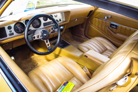 2018-winter-autofest-hosts-swap-meet-auction-and-eddie-munster-2018-03-06_18-33-10_066409