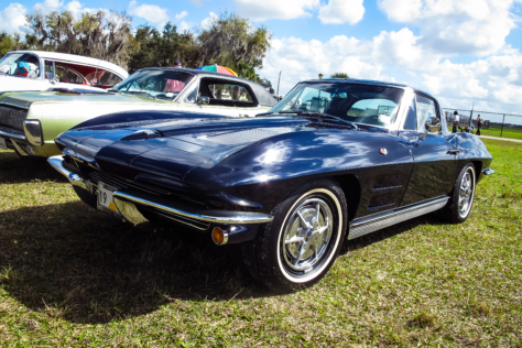 2018-winter-autofest-hosts-swap-meet-auction-and-eddie-munster-2018-03-06_18-38-25_522084