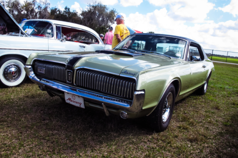 2018-winter-autofest-hosts-swap-meet-auction-and-eddie-munster-2018-03-06_18-38-59_773699