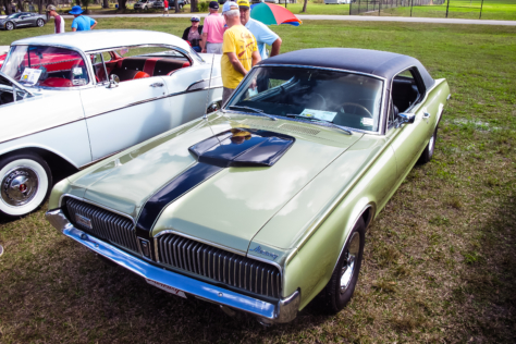 2018-winter-autofest-hosts-swap-meet-auction-and-eddie-munster-2018-03-06_18-39-33_840693