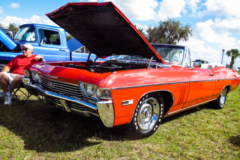 2018-winter-autofest-hosts-swap-meet-auction-and-eddie-munster-2018-03-06_18-40-43_801394