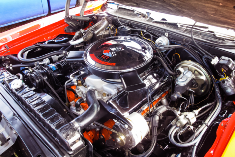 2018-winter-autofest-hosts-swap-meet-auction-and-eddie-munster-2018-03-06_18-41-15_822379