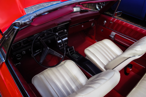 2018-winter-autofest-hosts-swap-meet-auction-and-eddie-munster-2018-03-06_18-41-46_784964