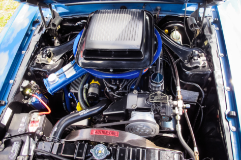 2018-winter-autofest-hosts-swap-meet-auction-and-eddie-munster-2018-03-06_18-42-49_691103