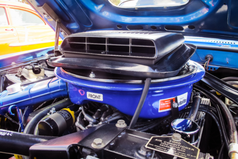 2018-winter-autofest-hosts-swap-meet-auction-and-eddie-munster-2018-03-06_18-43-22_613372