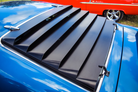 2018-winter-autofest-hosts-swap-meet-auction-and-eddie-munster-2018-03-06_18-44-33_787236