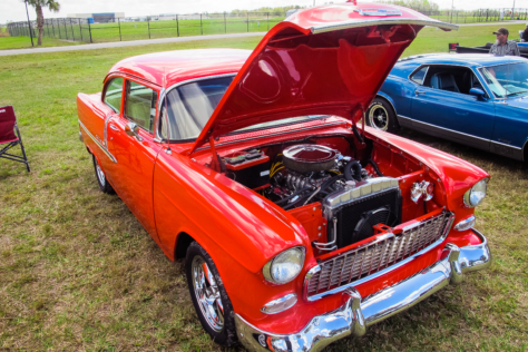 2018-winter-autofest-hosts-swap-meet-auction-and-eddie-munster-2018-03-06_18-45-47_616252