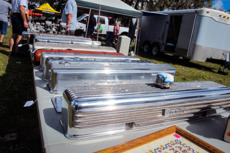 2018-winter-autofest-hosts-swap-meet-auction-and-eddie-munster-2018-03-06_18-46-51_454379