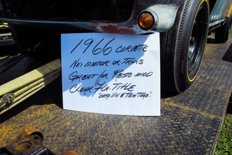 2018-winter-autofest-hosts-swap-meet-auction-and-eddie-munster-2018-03-06_18-49-23_863684