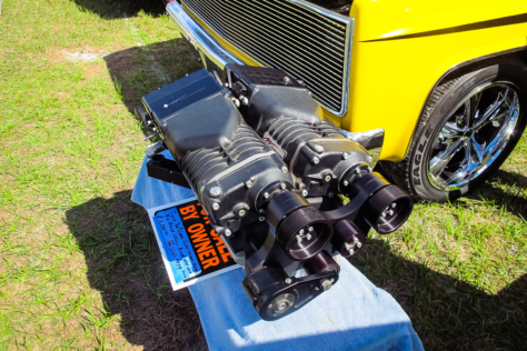 2018-winter-autofest-hosts-swap-meet-auction-and-eddie-munster-2018-03-06_18-50-00_804512