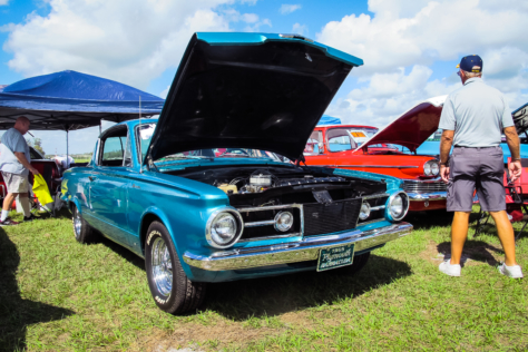2018-winter-autofest-hosts-swap-meet-auction-and-eddie-munster-2018-03-06_18-51-21_761697