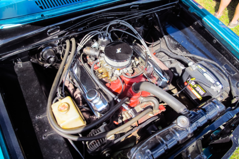 2018-winter-autofest-hosts-swap-meet-auction-and-eddie-munster-2018-03-06_18-52-01_282984