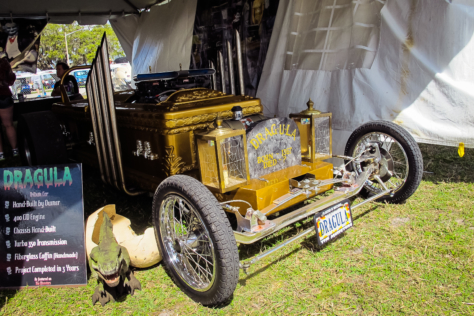 2018-winter-autofest-hosts-swap-meet-auction-and-eddie-munster-2018-03-06_18-53-18_978756