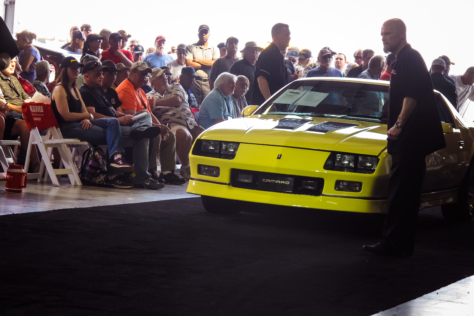 2018-winter-autofest-hosts-swap-meet-auction-and-eddie-munster-2018-03-06_18-54-25_973125